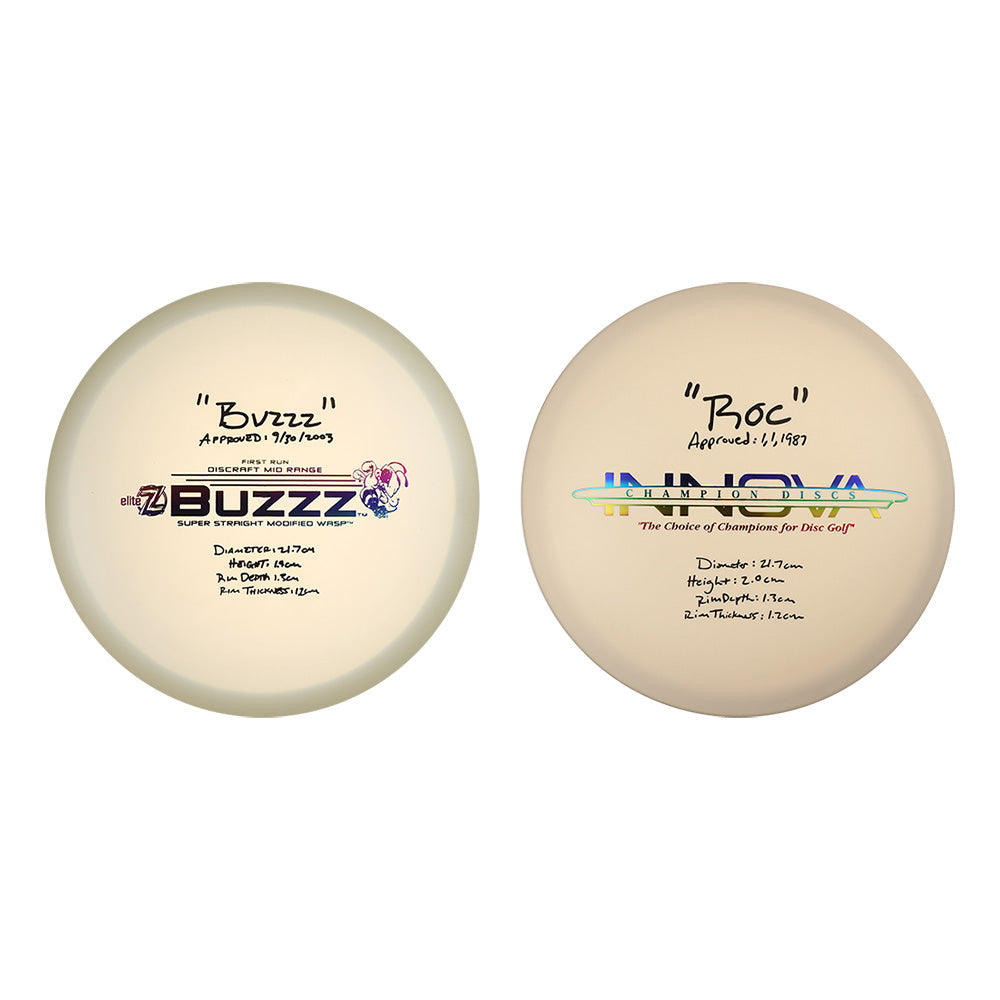 2026 WORLDS Edition Collector Set