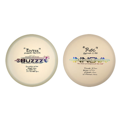 2026 WORLDS Edition Collector Set