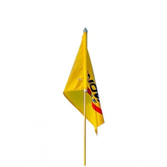 Flagg - Innova Discatcher