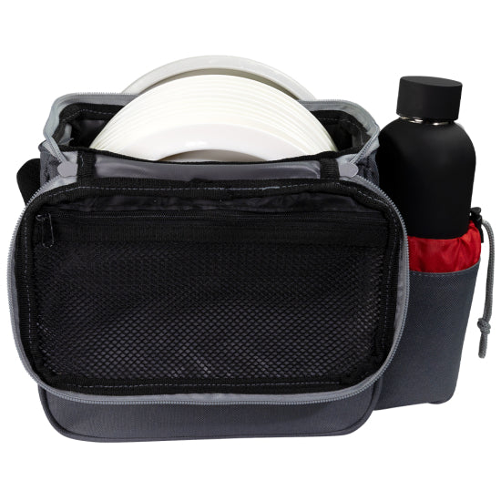 Axiom Cell Starter Bag