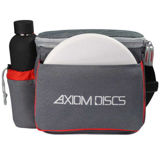 Axiom Cell Starter Bag