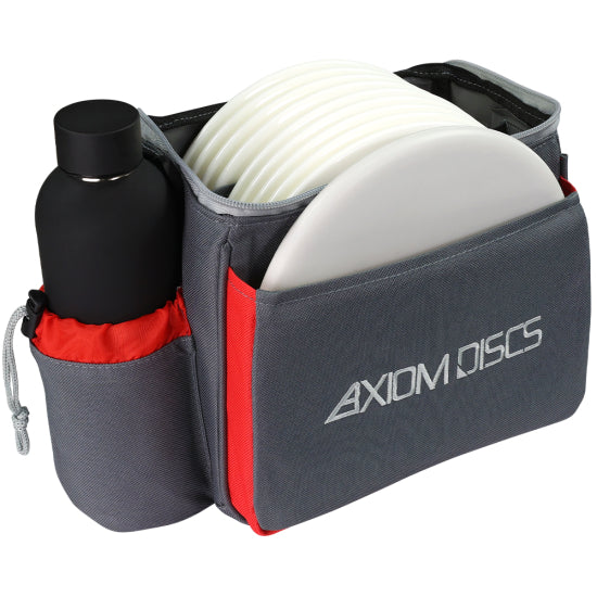 Axiom Cell Starter Bag