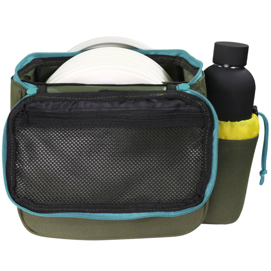 Axiom Cell Starter Bag