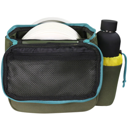 Axiom Cell Starter Bag