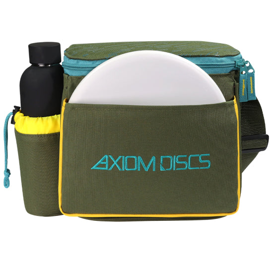 Axiom Cell Starter Bag