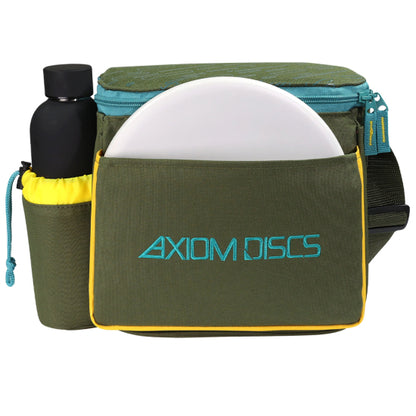 Axiom Cell Starter Bag