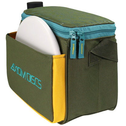 Axiom Cell Starter Bag