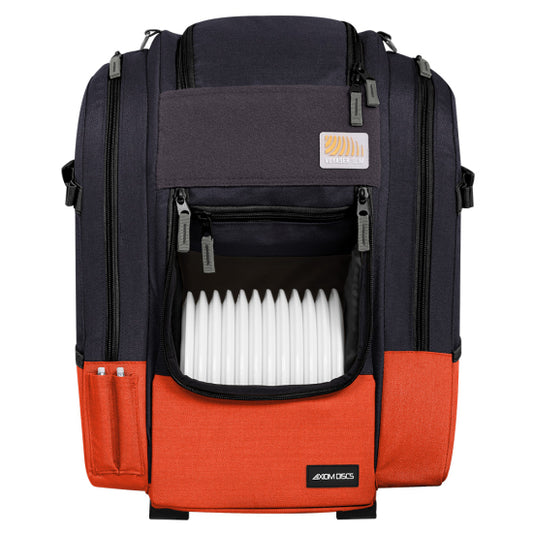 Axiom Voyager Slim Bag