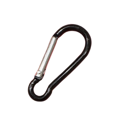 Karabinkrok - Liten