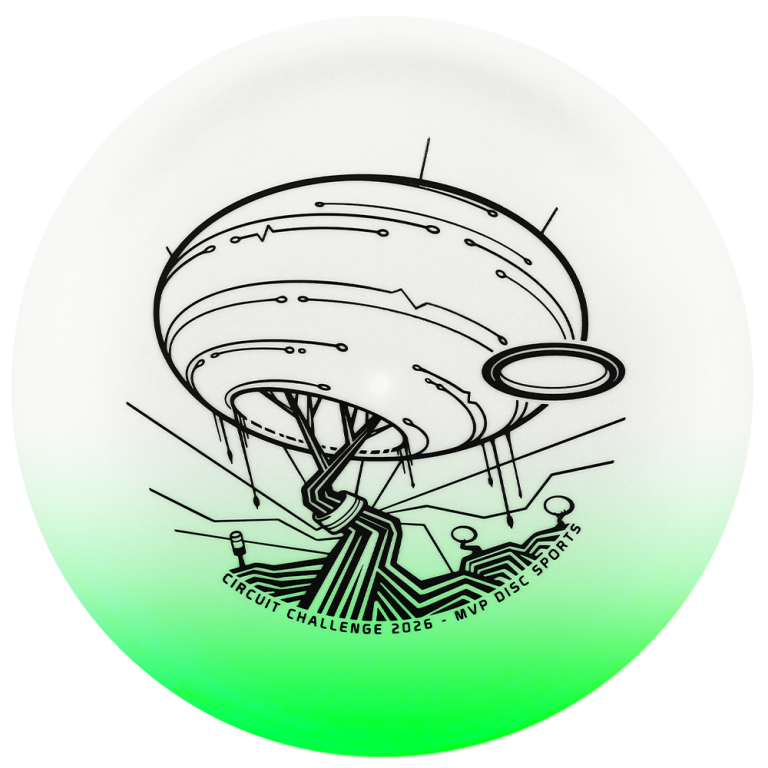 Eclipse Electron Range - Circuit Challenge 2026