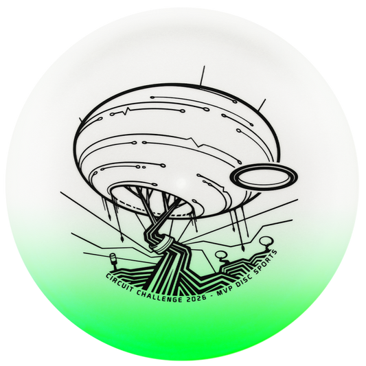 Eclipse Electron Range - Circuit Challenge 2026