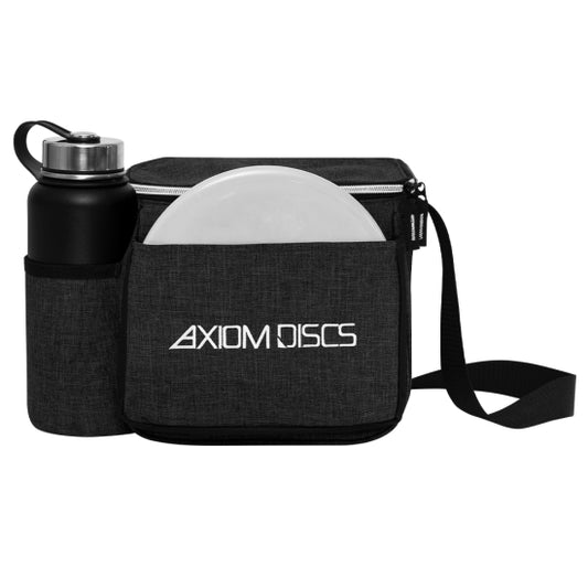 Axiom Cell Starter Bag
