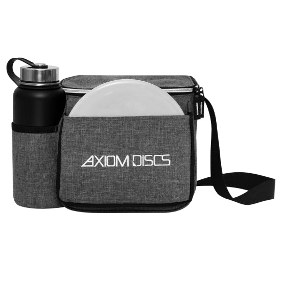 Axiom Cell Starter Bag