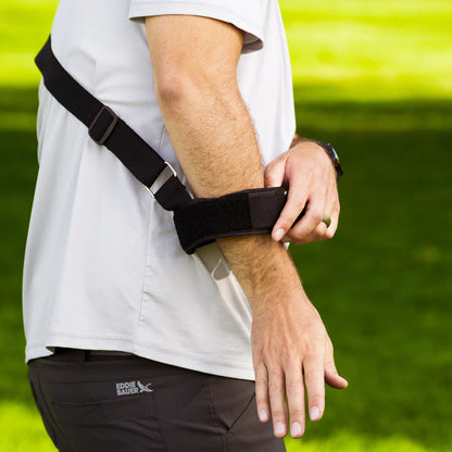 Repz Sports - ThroForm