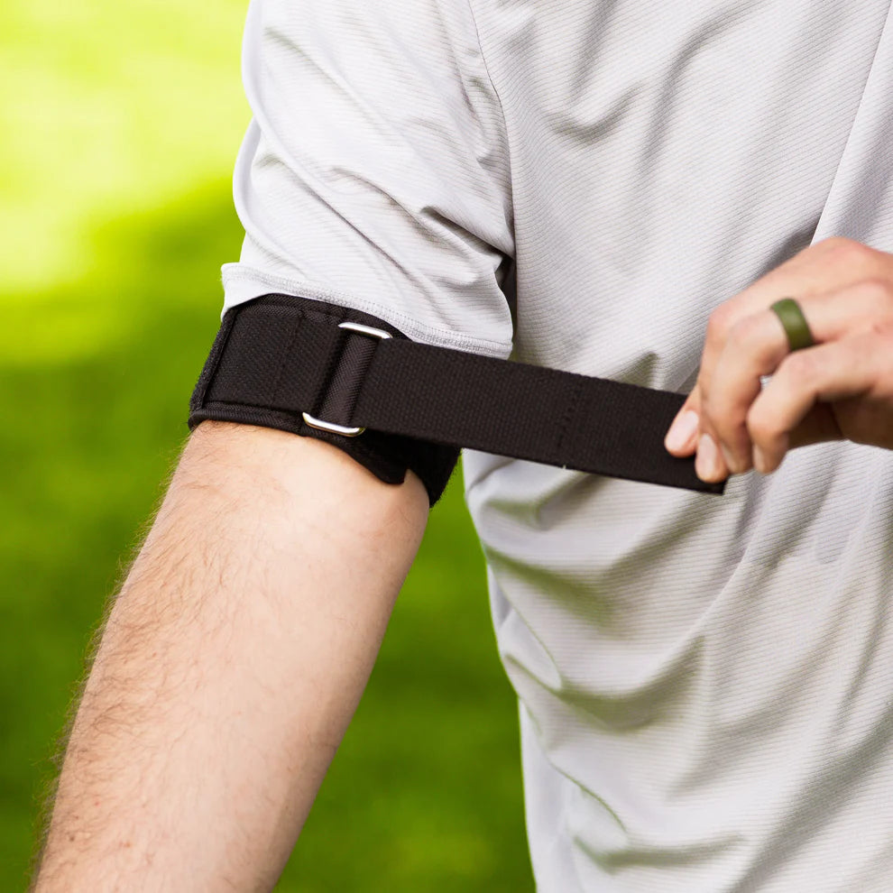 Repz Sports - ThroForm