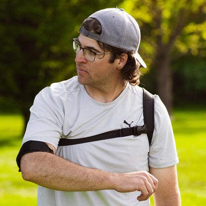 Repz Sports - ThroForm