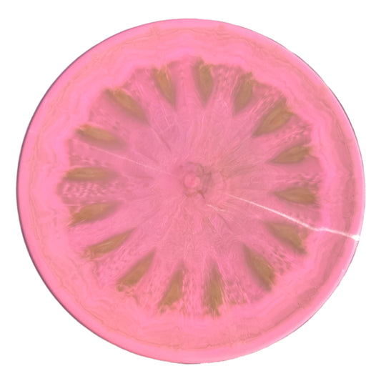 ESP Zone OS - Brodie Smith Tour Series 2023