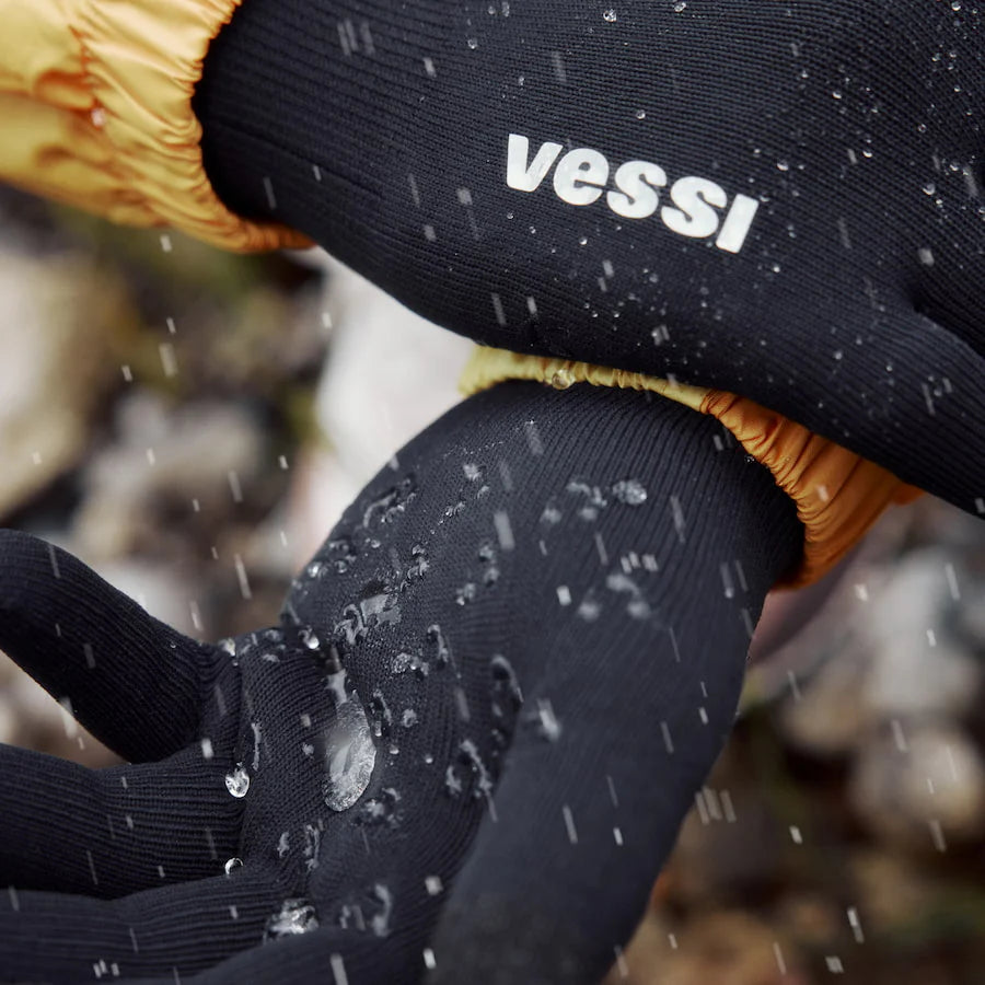 Vessi - Forecast Gloves