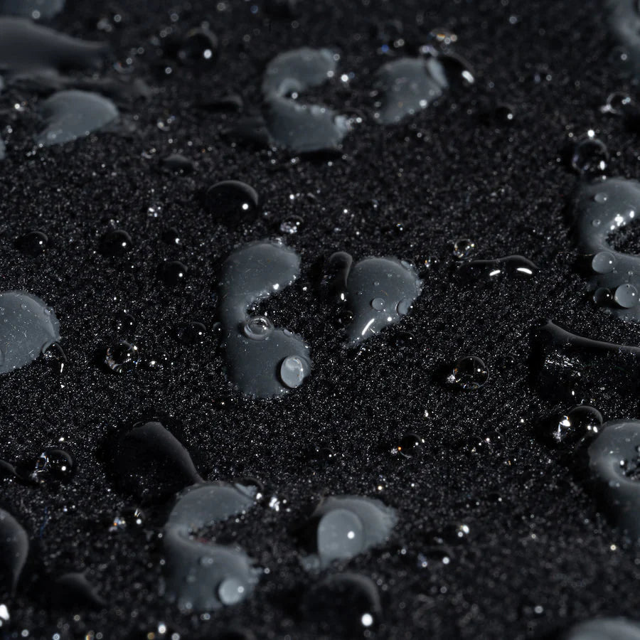 Vessi - Forecast Gloves