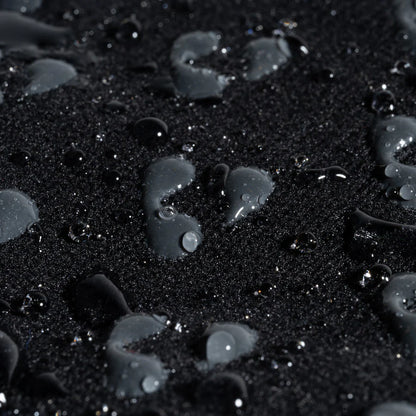 Vessi - Forecast Gloves