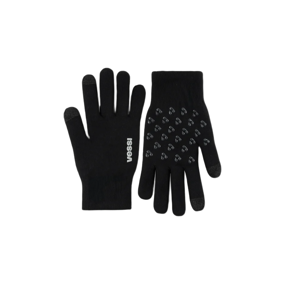 Vessi - Forecast Gloves