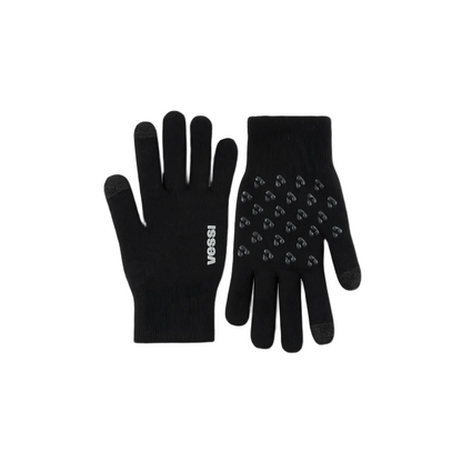 Vessi - Forecast Gloves