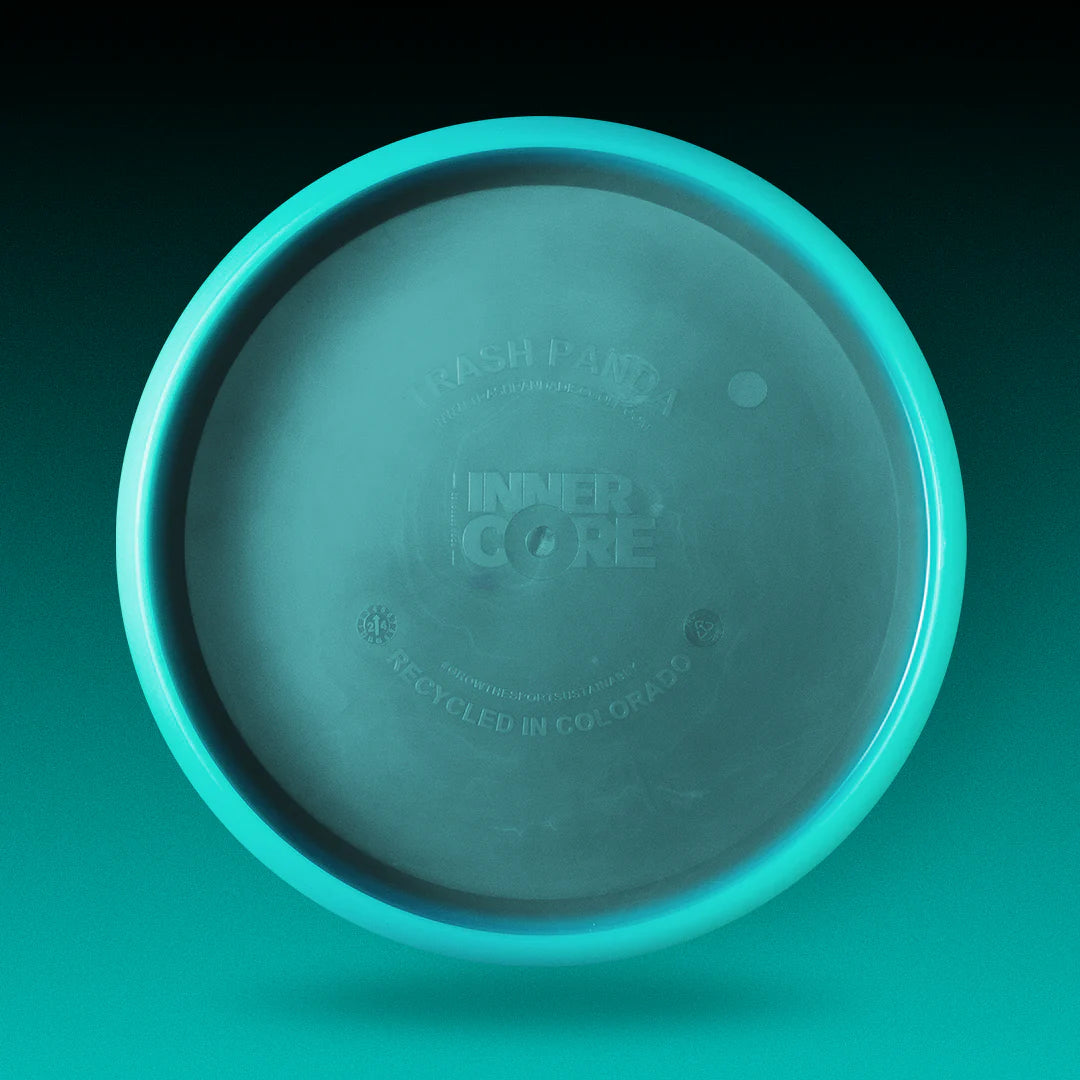 Premium Inner Core