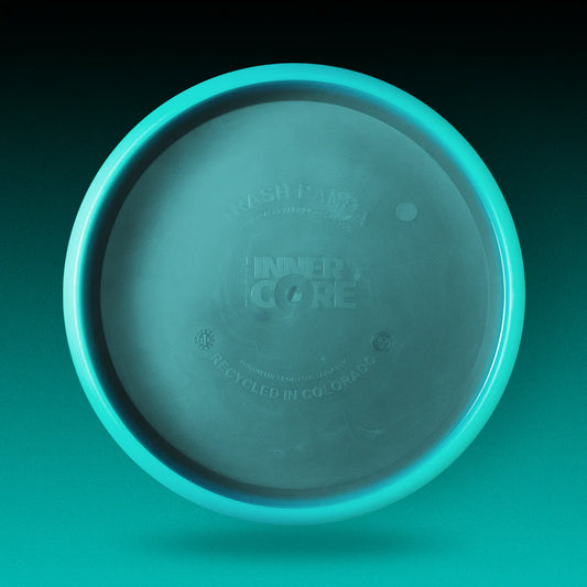 Premium Inner Core