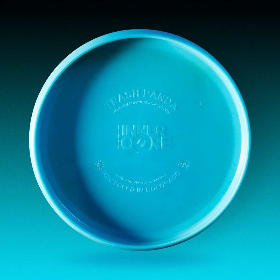 Premium Inner Core