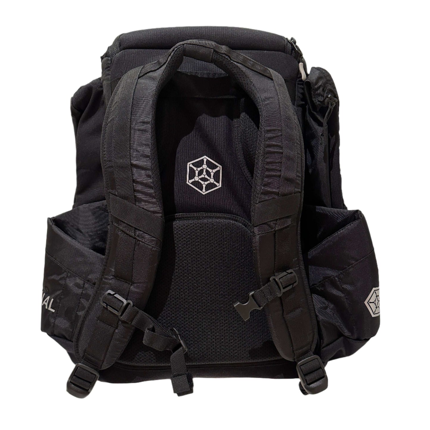 GRIP EQ 5x Claw - Paul McBeth