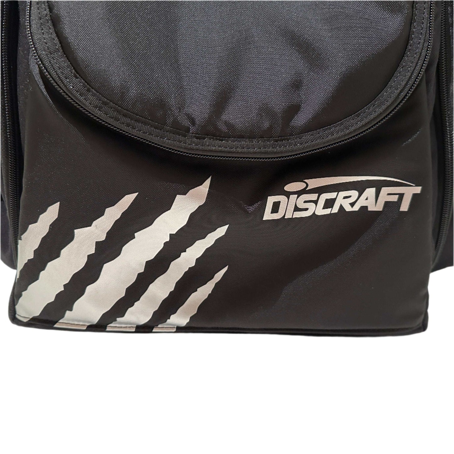 GRIP EQ 5x Claw - Paul McBeth