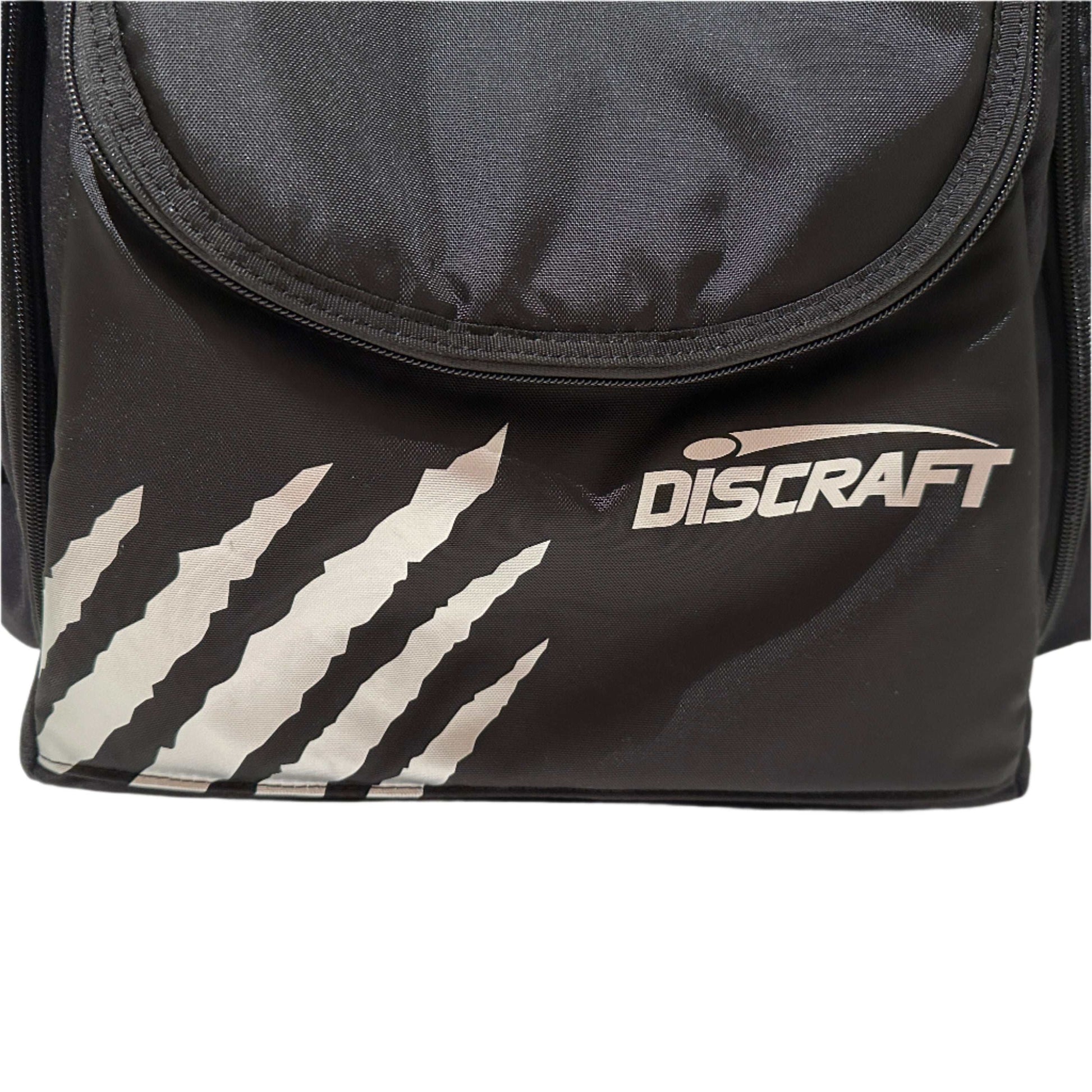 GRIP EQ 5x Claw - Paul McBeth