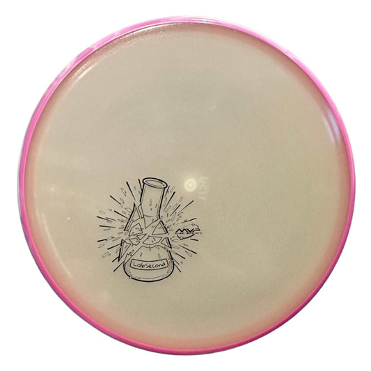 Eclipse Tempo - Lab Second