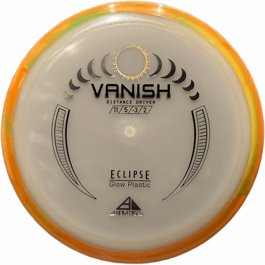 Eclipse Vanish