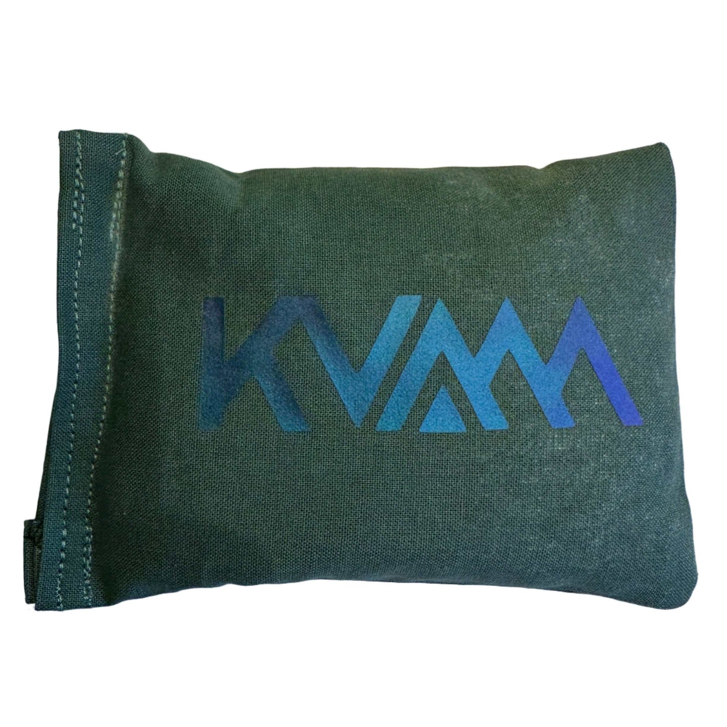Chalk Bag - Kvam Disc Golf Shop