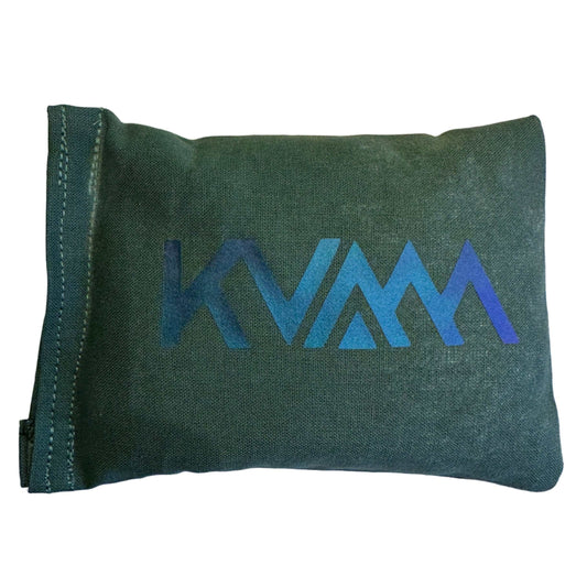 Chalk Bag - Kvam Disc Golf Shop