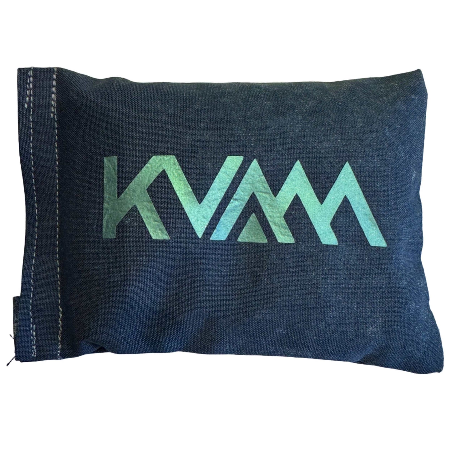 Chalk Bag - Kvam Disc Golf Shop