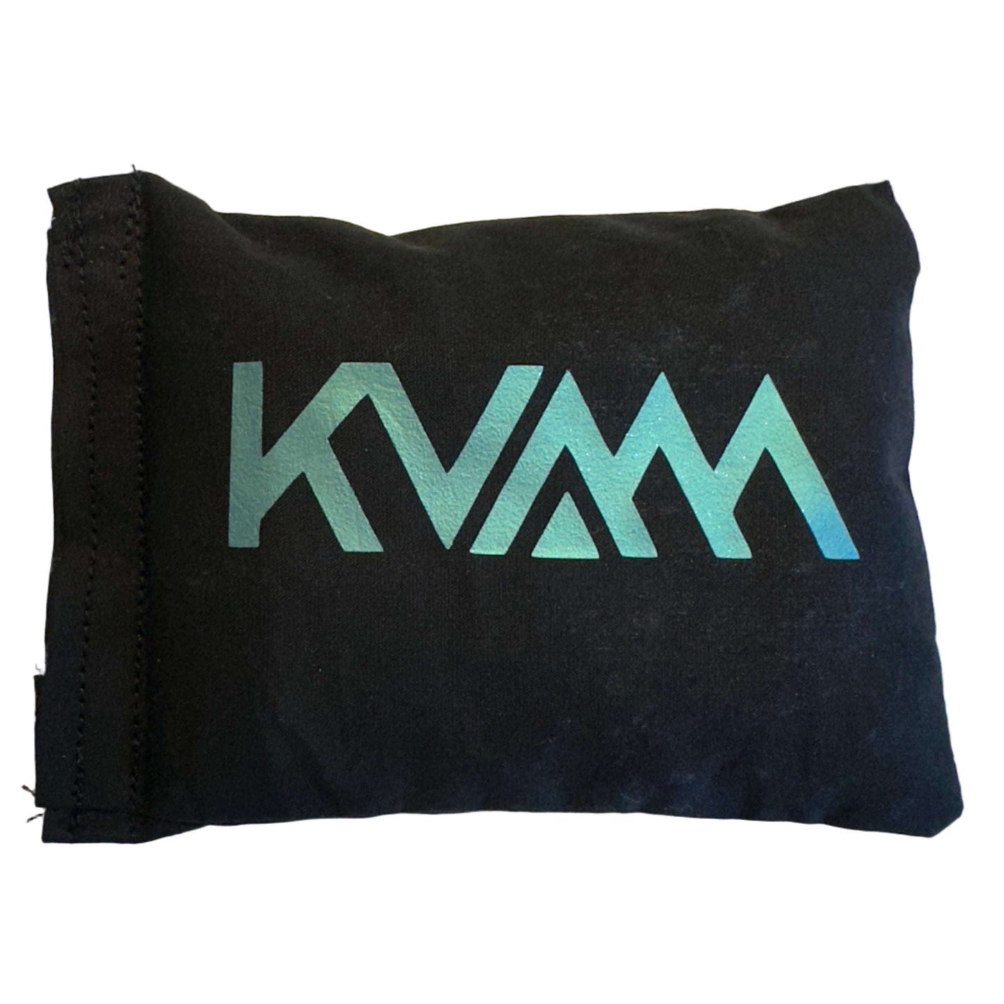 Chalk Bag - Kvam Disc Golf Shop