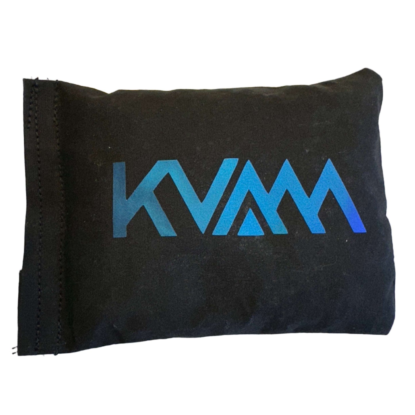 Chalk Bag - Kvam Disc Golf Shop