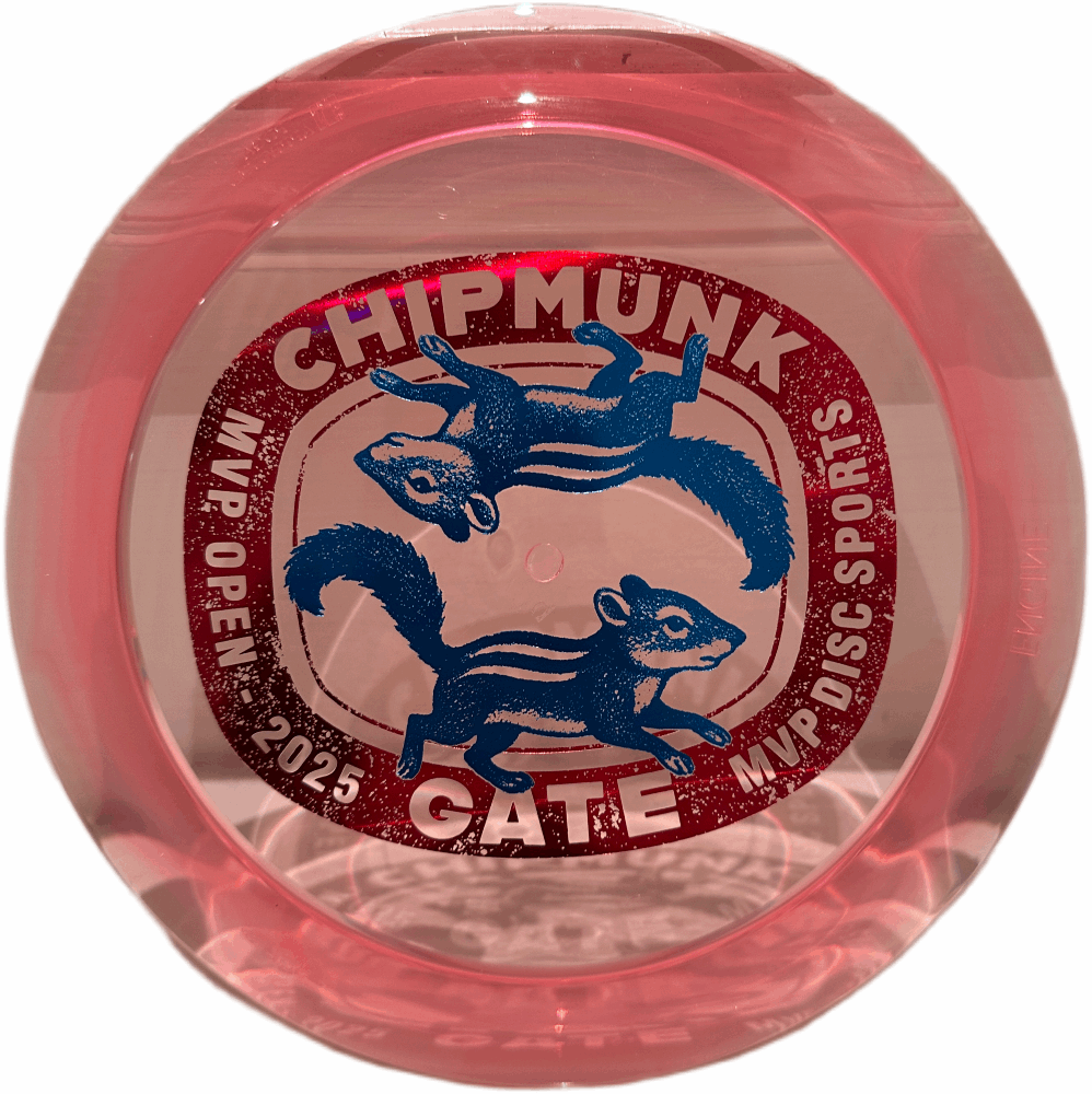 Proton Engine - MVP Open 2025