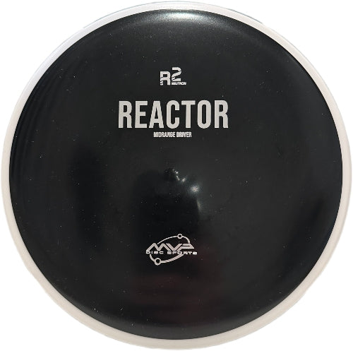 R2 Neutron Reactor