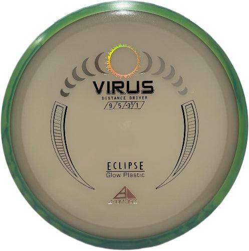 Eclipse Virus