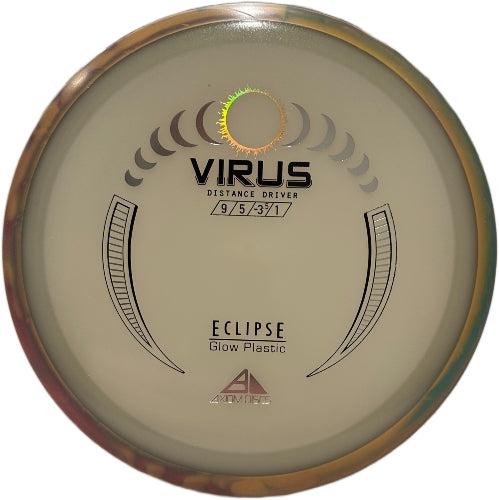 Eclipse Virus