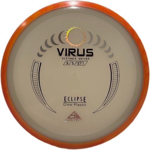 Eclipse Virus