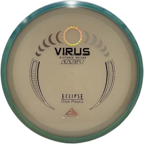 Eclipse Virus