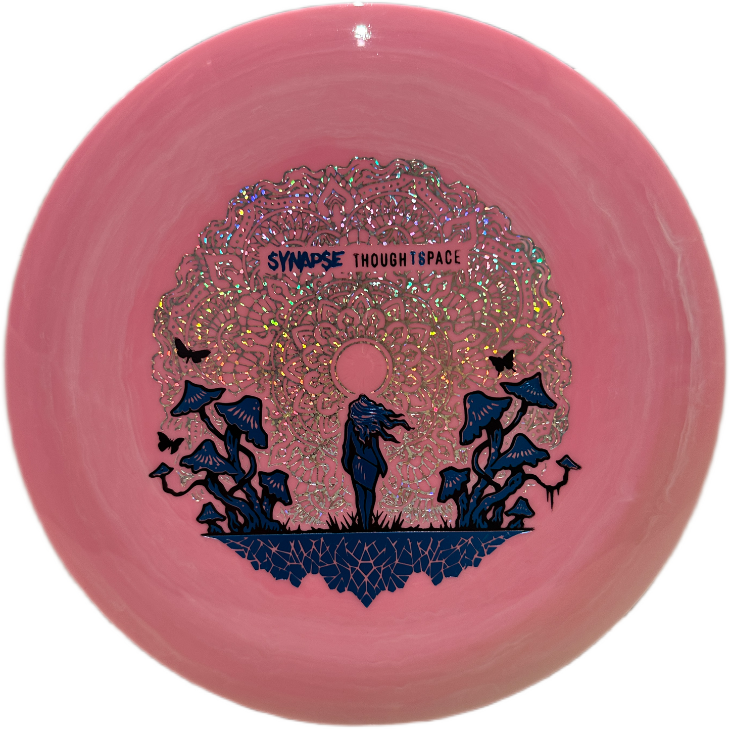 Aura Synapse
