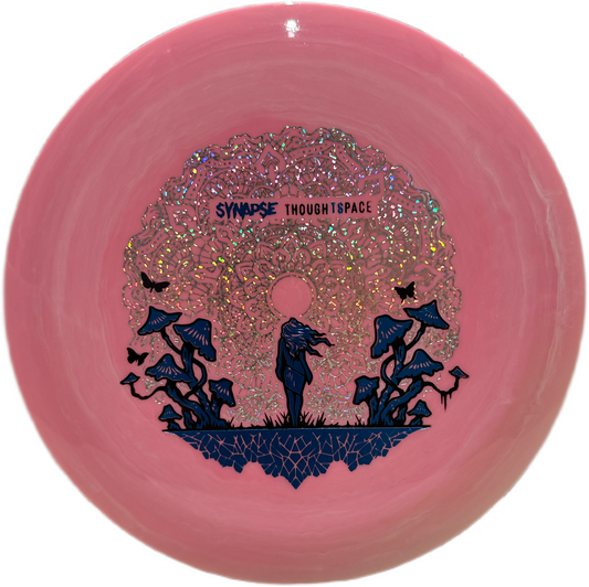 Aura Synapse