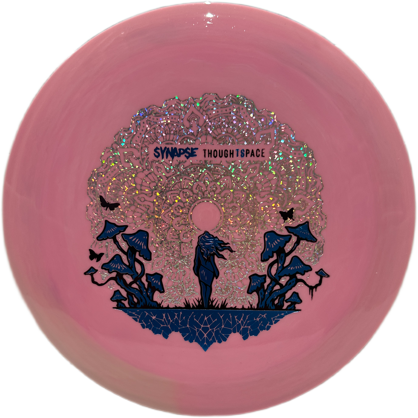 Aura Synapse