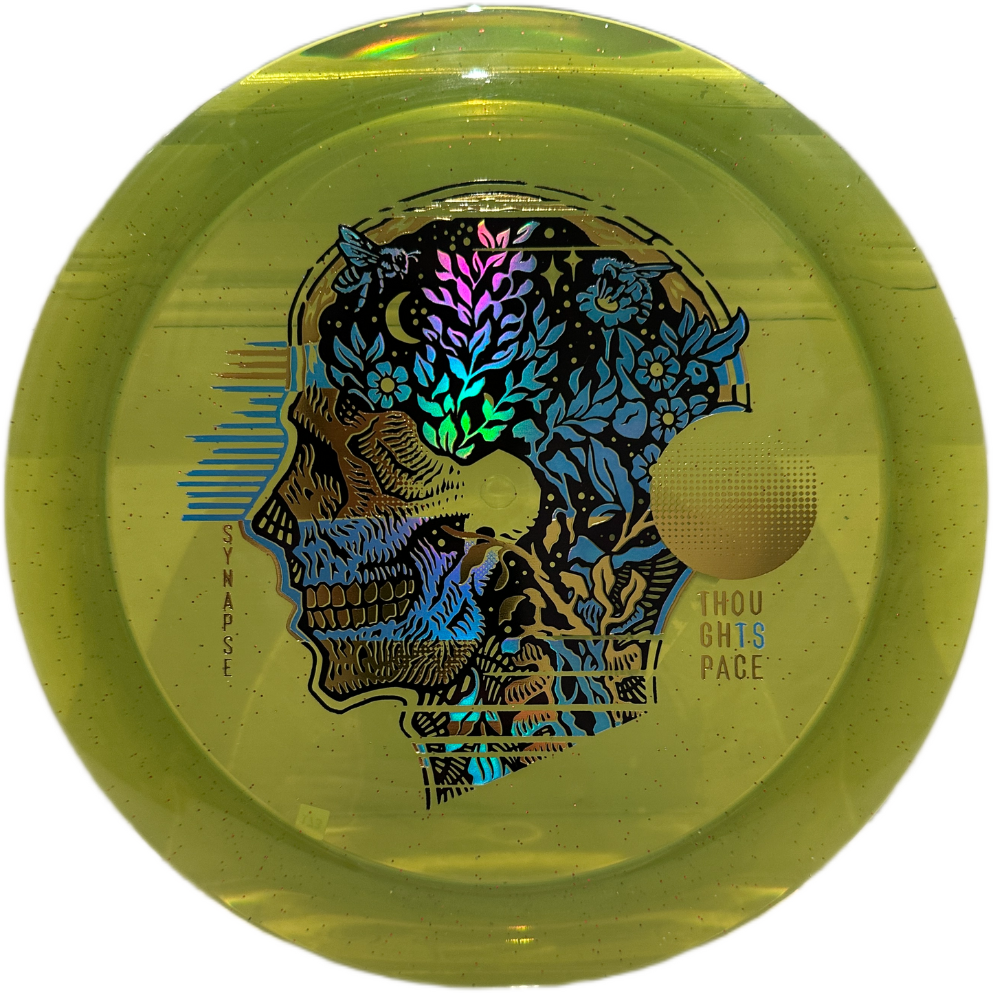 Ethos Synapse