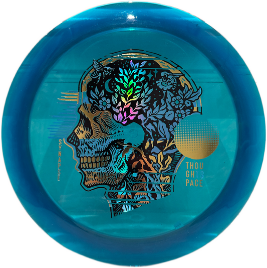 Ethos Synapse